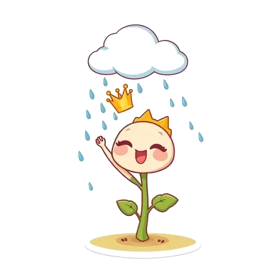 About Mothernature.Lol