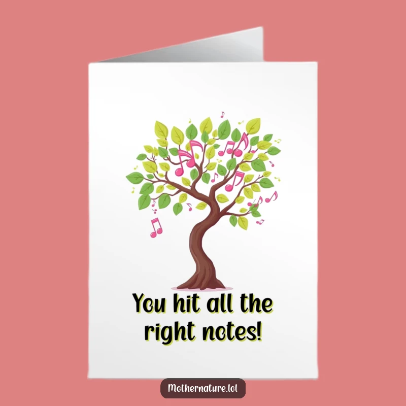 Free Printable Congrats Card: A Symphony of Success Downloadable Gift