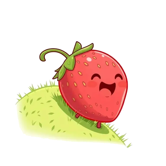 Welcome to Mothernature.Lol